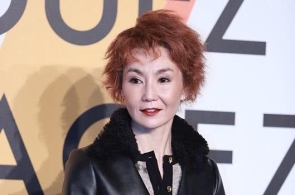 取消预约，景区敞开大门迎客，旅游体验如何保障？